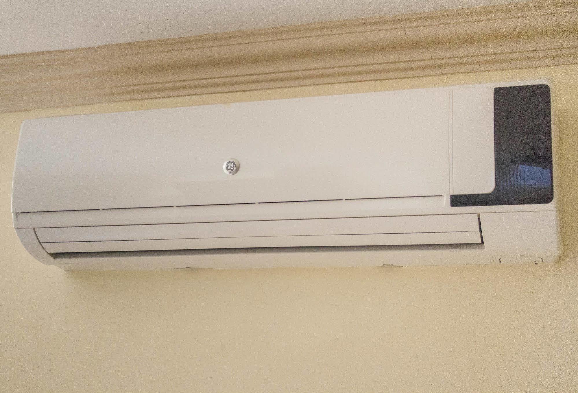 Hotel Villa Σαν Μιγκέλ Εξωτερικό φωτογραφία