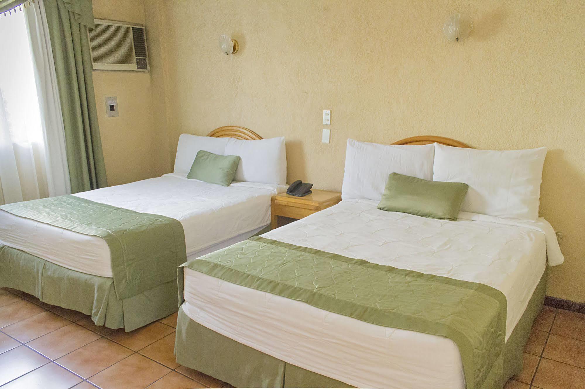 Hotel Villa Σαν Μιγκέλ Εξωτερικό φωτογραφία