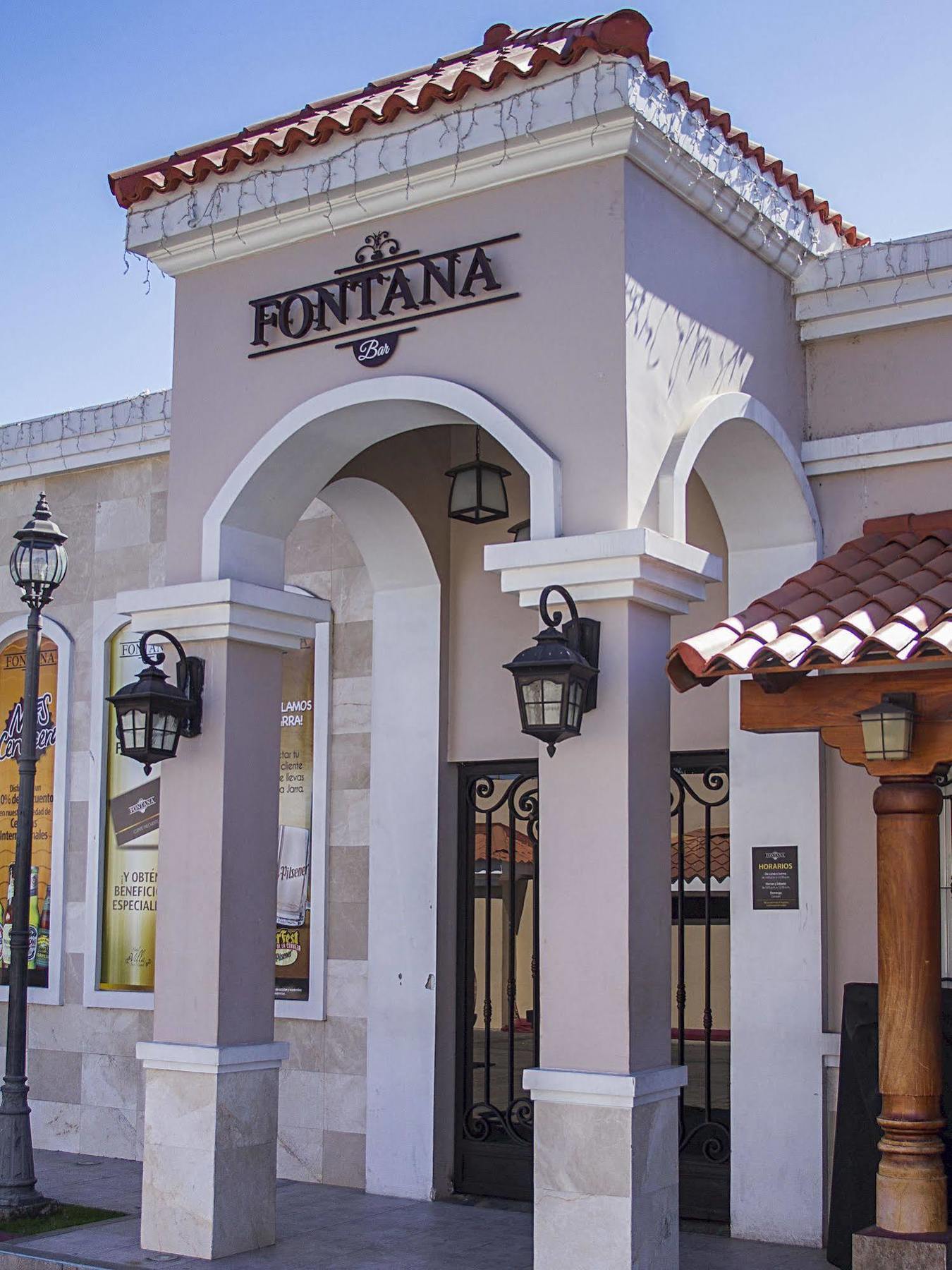 Hotel Villa Σαν Μιγκέλ Εξωτερικό φωτογραφία