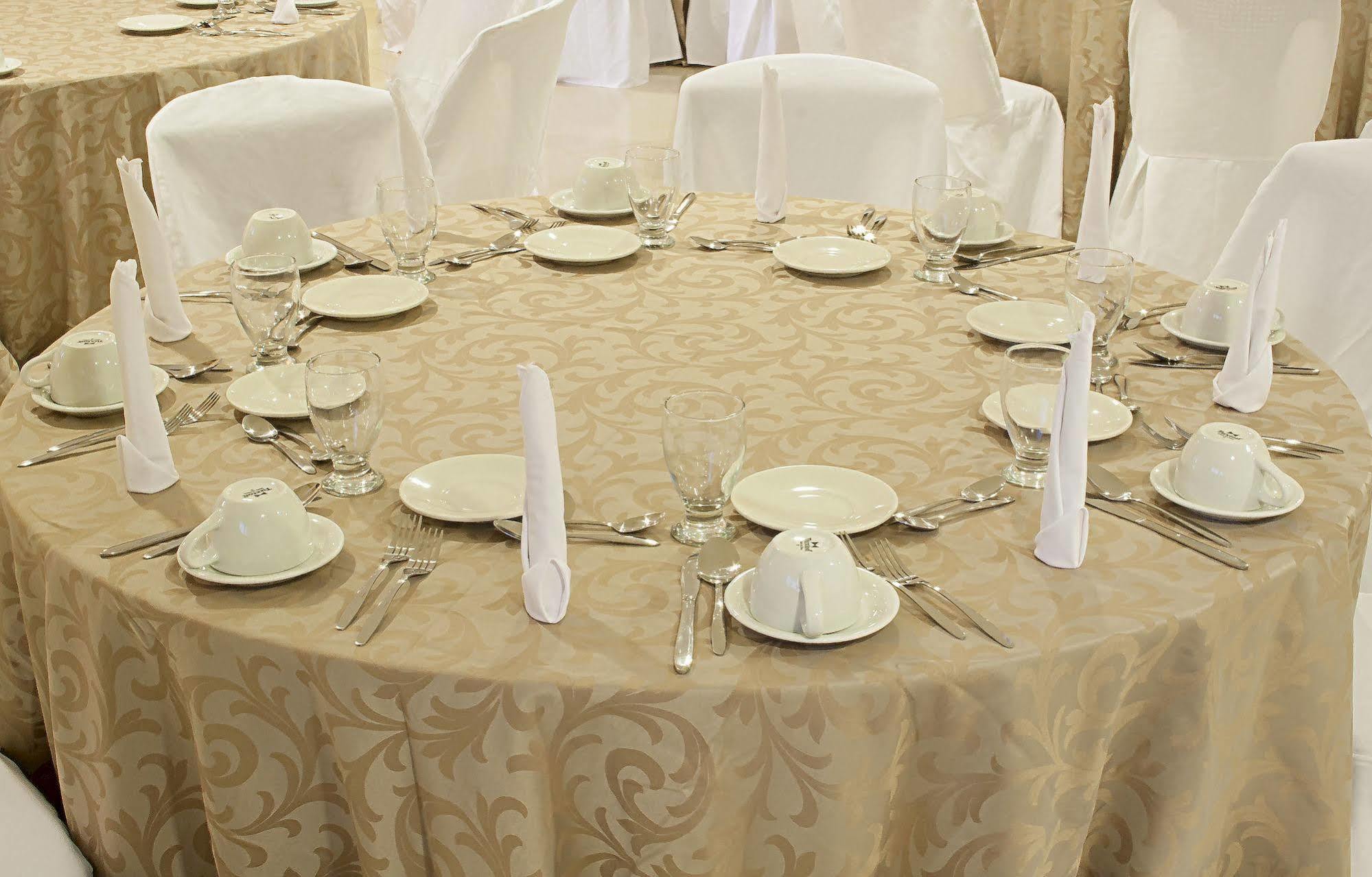 Hotel Villa Σαν Μιγκέλ Εξωτερικό φωτογραφία